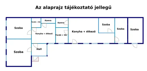 Budapest, XVII. kerület