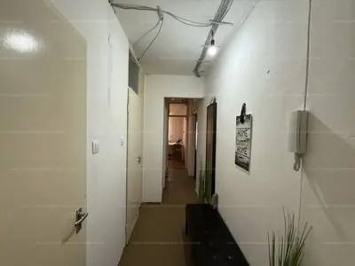 Budapest, XV. kerület