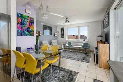 Budapest, XVIII. kerület