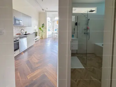 Budapest, VII. kerület