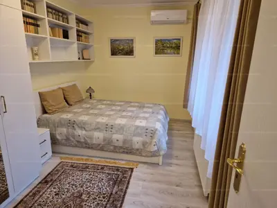 Budapest, XV. kerület