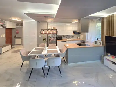 Budapest, III. kerület