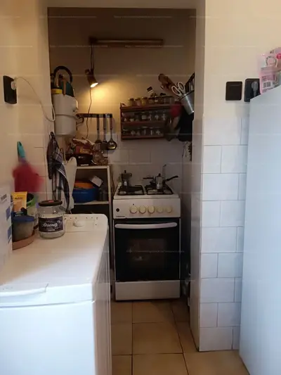 Budapest, XX. kerület