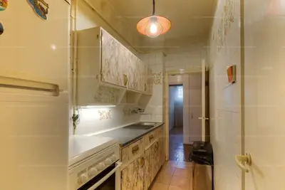 Budapest, XIV. kerület