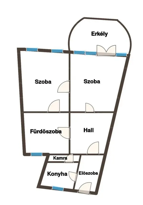 Budapest, VII. kerület