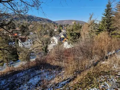 Budapest, II. kerület