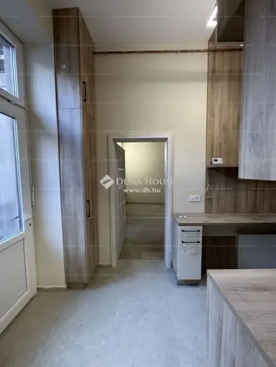 Budapest, IX. kerület