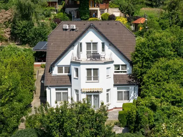 Budapest, XI. kerület