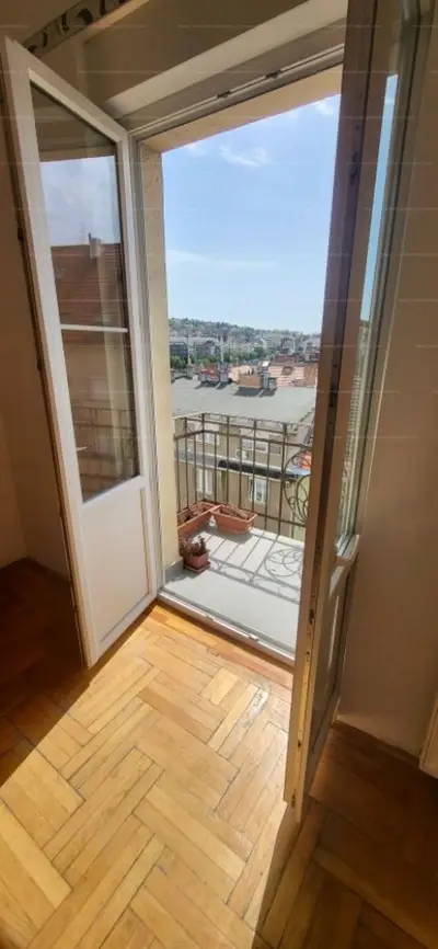 Budapest, XII. kerület