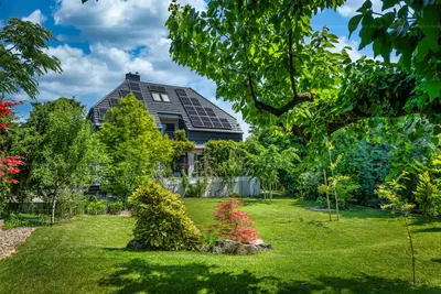 Budapest, II. kerület