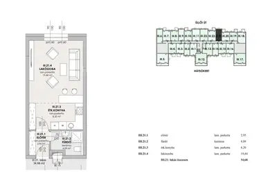 Budapest, XVIII. kerület