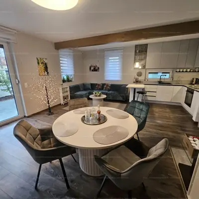 Budapest, XVII. kerület