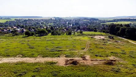 Kislőd, Bocskai utca