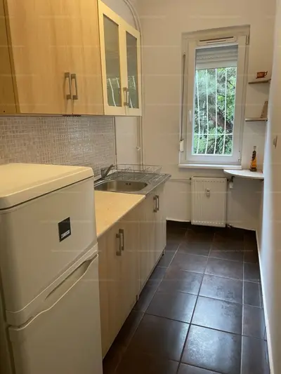 Budapest, III. kerület