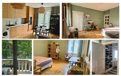 Budapest, XII. kerület