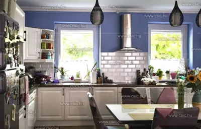 Budapest, III. kerület