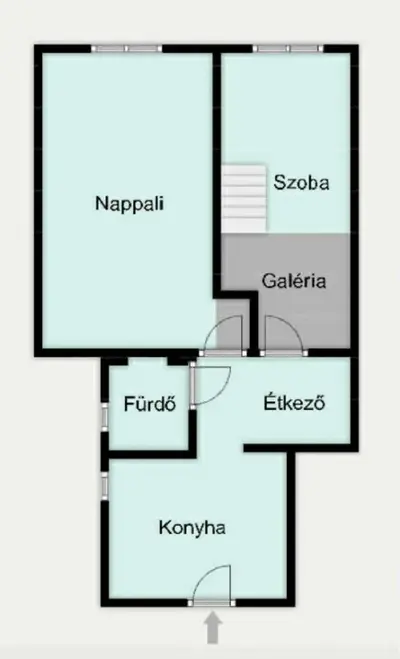 Budapest, X. kerület