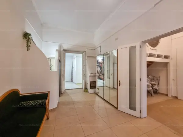 Budapest, VI. kerület