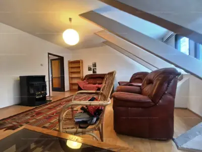 Budapest, XI. kerület