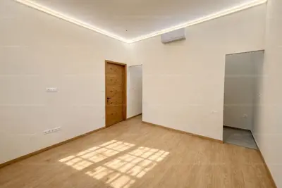 Budapest, II. kerület