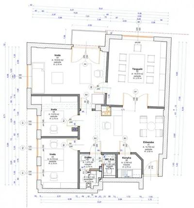 Budapest, II. kerület