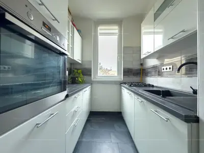 Budapest, XXI. kerület