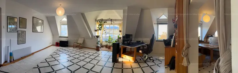 Budapest, III. kerület