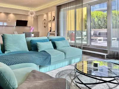 Budapest, XI. kerület