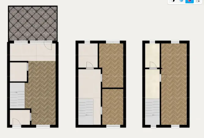 Budapest, X. kerület