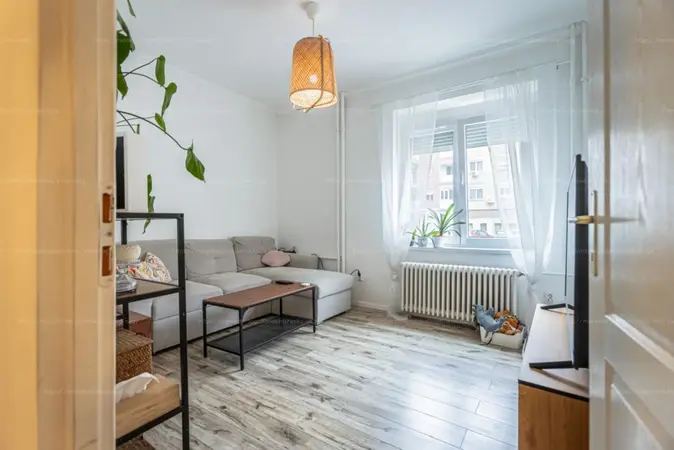 Budapest, XIV. kerület