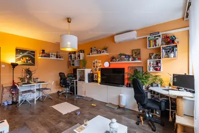 Budapest, XIV. kerület