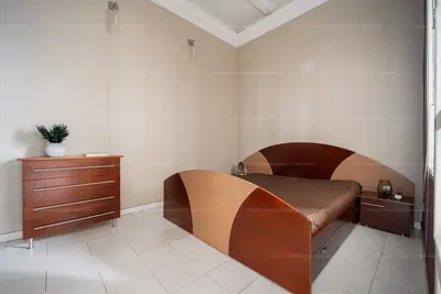 Budapest, V. kerület