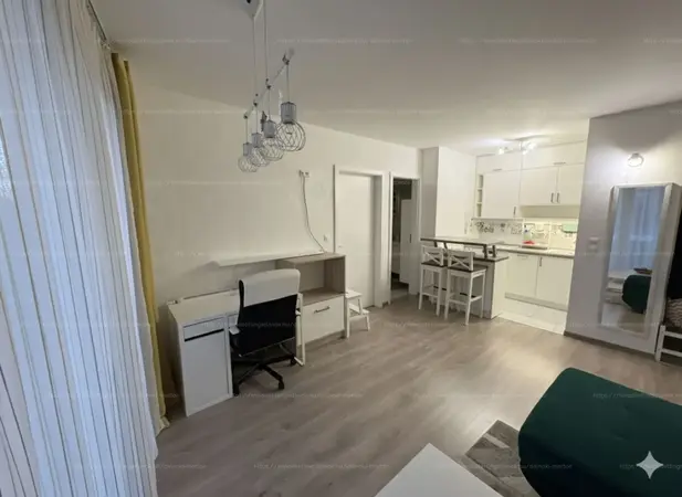 Budapest, I. kerület