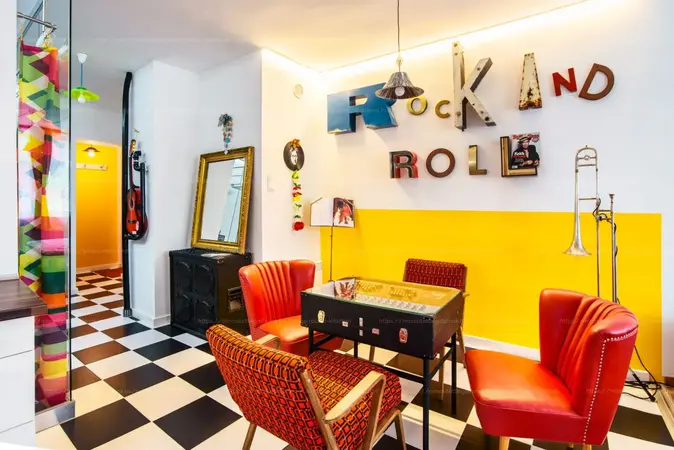 Budapest, VI. kerület