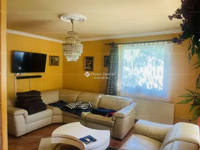 Budapest, XVIII. kerület