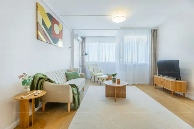 Budapest, XI. kerület