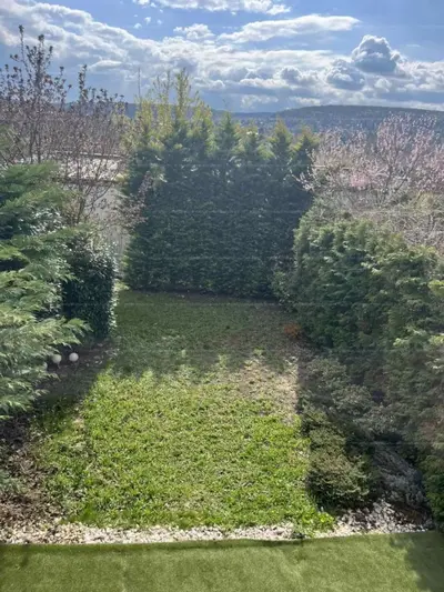 Budapest, II. kerület