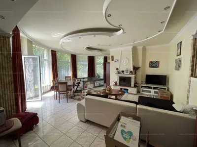 Budapest, XIV. kerület