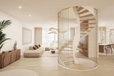 Budapest, XII. kerület