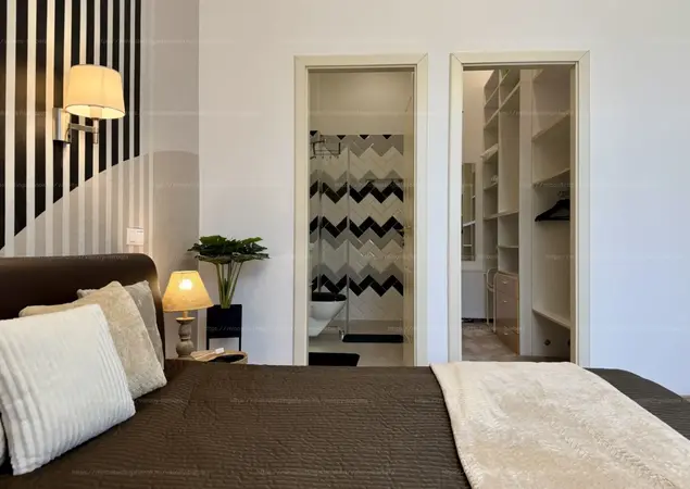 Budapest, V. kerület