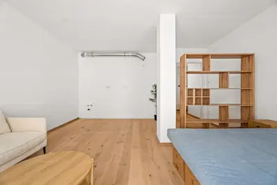 Budapest, I. kerület