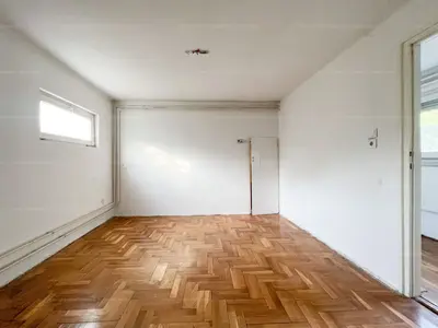 Budapest, XXI. kerület