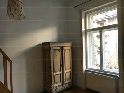 Budapest, II. kerület