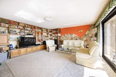 Budapest, XII. kerület