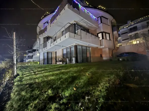 Budapest, III. kerület