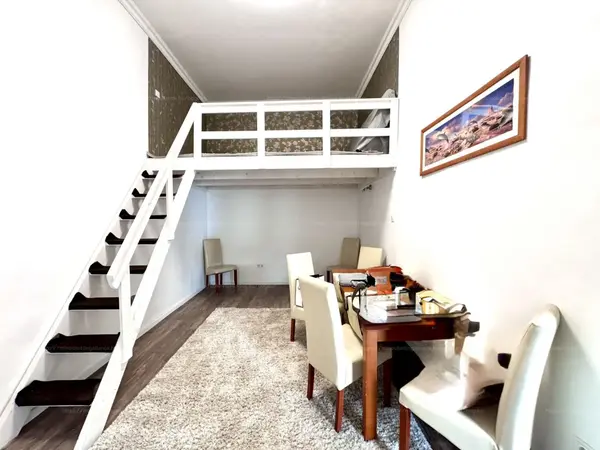 Budapest, VI. kerület