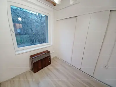 Budapest, XIV. kerület