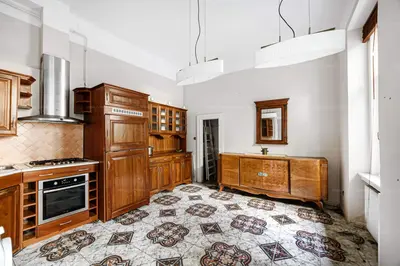 Budapest, V. kerület