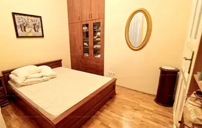 Budapest, VII. kerület