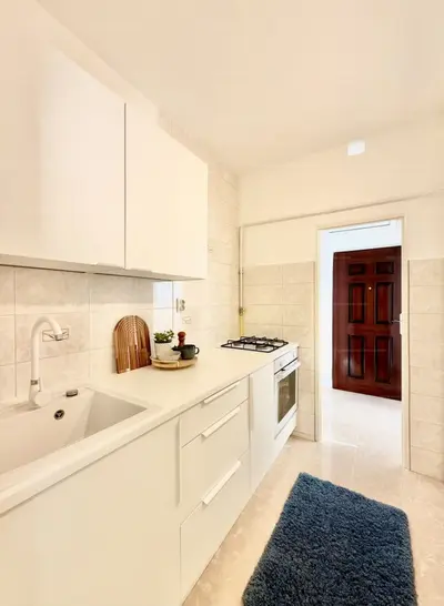 Budapest, XIV. kerület